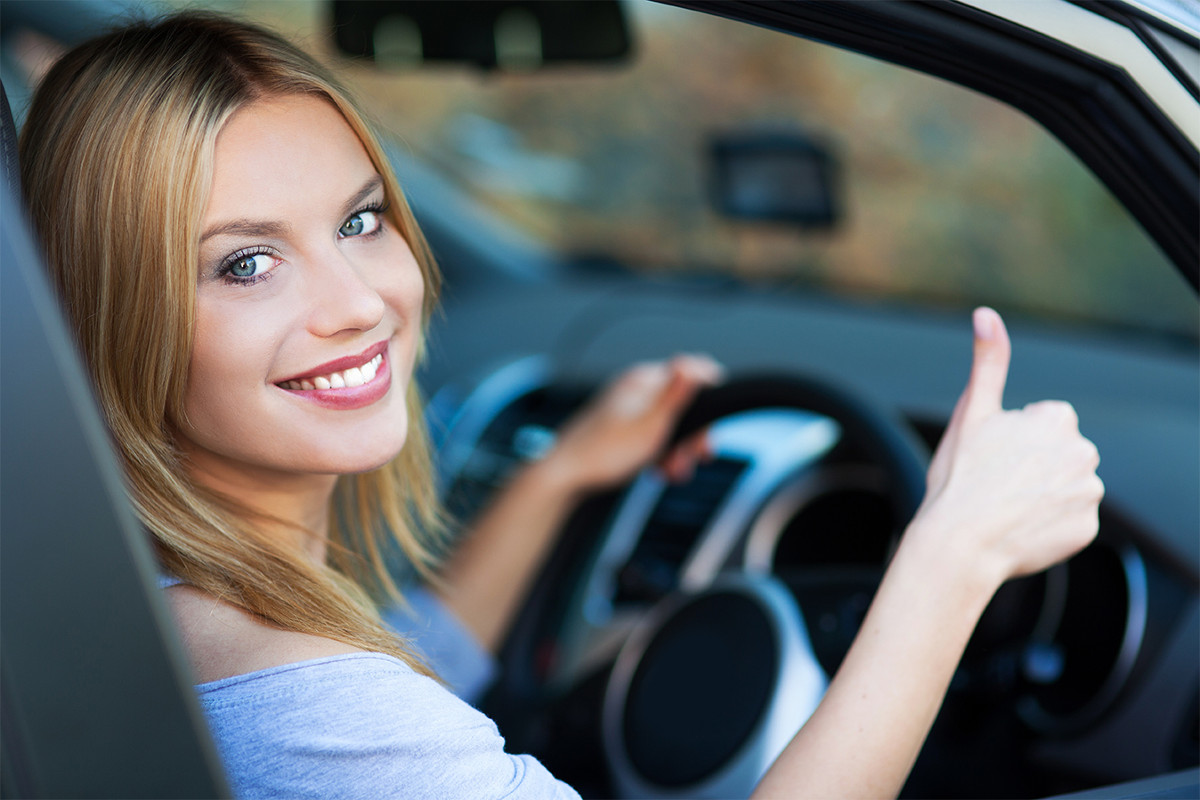 Rent a car larnaca customer service cosmos car rental
